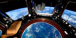 Кипр станет базой первого международного центра космических инноваций