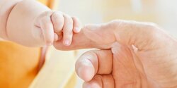 Правительство Кипра выделит 50 миллионов евро на решение демографической проблемы в стране