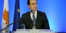 На Кипре завершается регистрация политиков, которые рассчитывают выиграть выборы на пост президента 