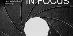 Women in Focus