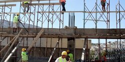 На Кипре хотят ужесточить наказания за несчастные случаи на производстве