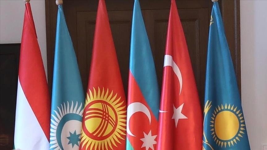 «ТРСК была принята в качестве члена-наблюдателя Организации тюркских государств» - МИД Турции