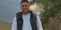 30-летний киприот умер во время игры в мини-футбол