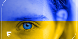 Freedom Finance Europe поддерживает украинские школы в партнерстве с фондом «Поможем вместе»