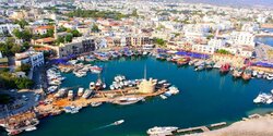 На Северном Кипре резко подорожала  недвижимость