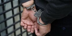 В Никосии арестовали мужчину, укравшего церковные реликвии