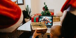 Киприоты готовятся отмечать Рождество онлайн