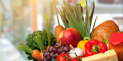 Муниципалитет Пафоса раздает нуждающимся купоны на еду
