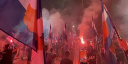 В Лимассоле пройдет марш протеста против этнопреступности и нелегальной иммиграции