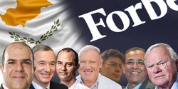 Forbes опубликовал список самых богатых людей Кипра