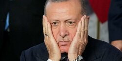 Четыре государства Центральной Азии объявили Турцию оккупирующей державой на Кипре