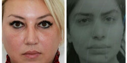 Пропавшие на Кипре две россиянки, скорее всего, мертвы