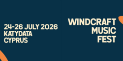 Windcraft Music Fest 2026