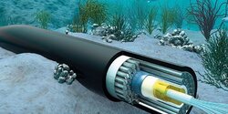 Проект подводного энергоснабжения ТРСК из Турции завершат за пять лет