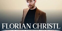 Florian Christl & Ensemble