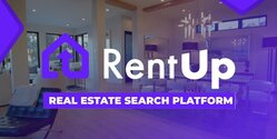 RentUp — ваш надежный партнер при покупке или продаже недвижимости на Кипре