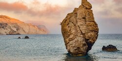 Кипр и Греция в Топ-10 туристических направлений 2023 года