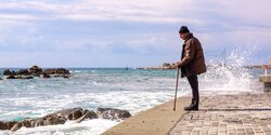 Кипр вошёл в десятку лучших государственных пенсионных систем мира
