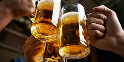 На Кипре снизился объем поставок пива