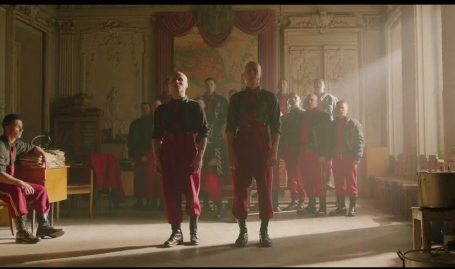 Кипр создаст спецслужбу по аналогии с ФСБ