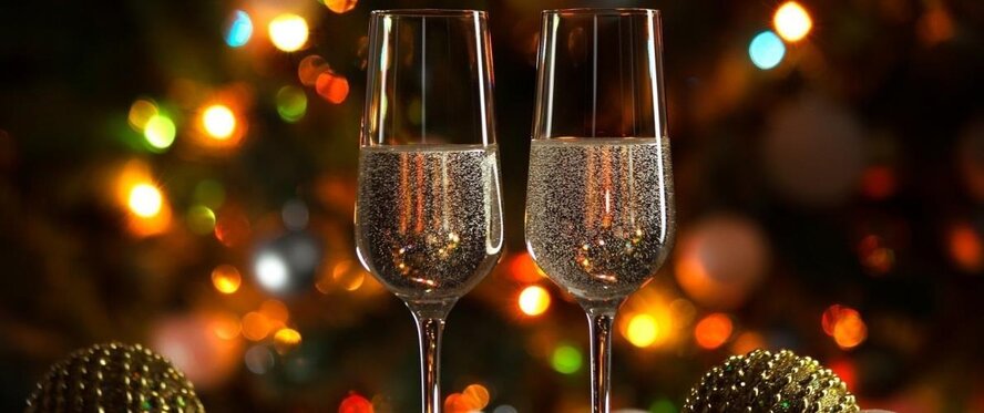 Для отелей Кипра выдался рекордный декабрь