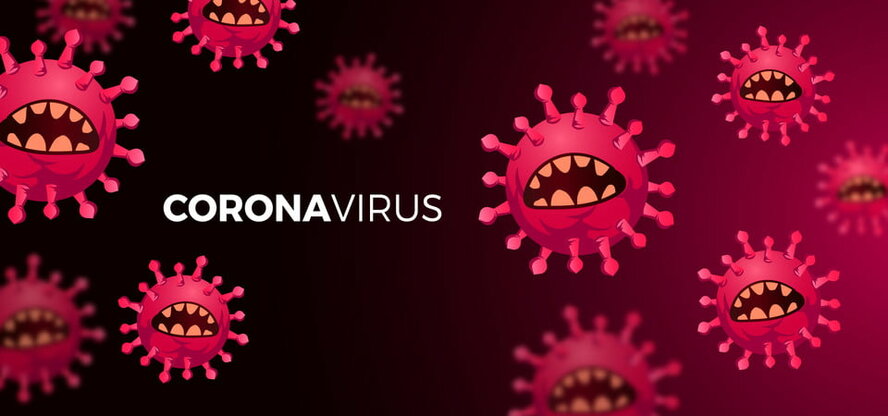 На Кипре и в Греции заболеваемость коронавирусом достигла рекордных отметок