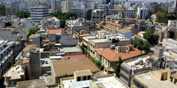 На Кипре заметно выросла арендная плата за жилье для местных жителей