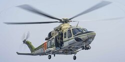 Кипр купит у Франции 6 ударных вертолетов
