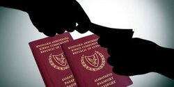 304 человека на Кипре лишены гражданства за злоупотребления с «золотыми паспортами»