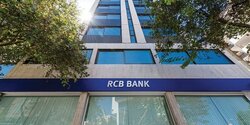 RCB Bank объявил о смене состава руководства