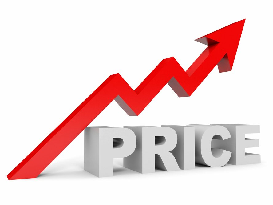 Правительство Северного Кипра решает проблему повышения цен