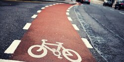 В Никосии появится сеть новых велодорожек