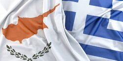Безопасность Греции и Кипра неделима: глава HAI о новом щите от дронов