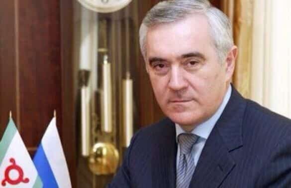 Посол России заявил, что Кипр «потерял 1 млрд евро» из-за введения санкций против России