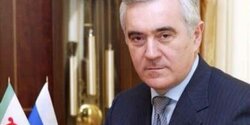 Посол России заявил, что Кипр «потерял 1 млрд евро» из-за введения санкций против России