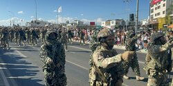 Спикер парламента Кипра: Кипр и Греция должны бороться за свой союз!