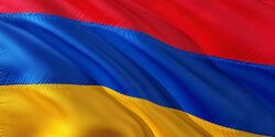 1 октября на Кипре пройдет акция солидарности с народом Армении