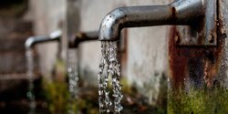 Муниципалитет Пафоса расследует высокие счета за воду