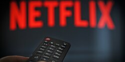 Названы самые популярные фильмы и сериалы у киприотов на Netflix