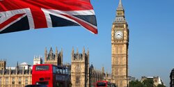 Киприотам придется оформлять электронные визы для визита в Великобританию