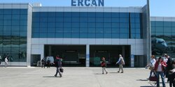 На северном Кипре отложено введение в строй нового терминала аэропорта 