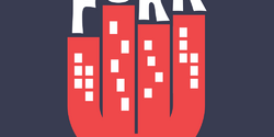 Fork Food Market возвращается