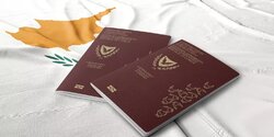 Новый закон на Кипре: «золотые паспорта» окончательно уходят в прошлое