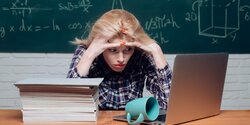 Ура! Открыта регистрация на экзамен на знание Кипра, который пройдет 5 июля!