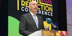 Алкоголь и наркотики — причина каждой четвертой смерти на дорогах Кипра
