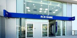 Кипрский RCB Bank перестанет обслуживать клиентов