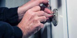 В Лимассоле злоумышленники дважды взломали одну и ту же школу