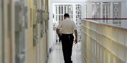 В Центральной тюрьме Кипра между заключенными произошла драка