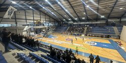 Арбитры Кипра объявили бессрочную забастовку после взрыва в доме судьи