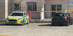 Отцу погибших в Ксилофагу мальчиков предъявлены обвинения